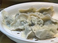 -东北大院·东北菜(三台子店)