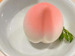 -局气烤鸭·北京菜(德云社店)