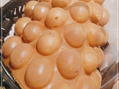 -燊荣记(北京路店)