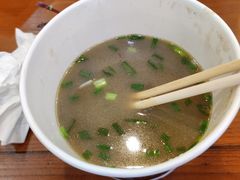 -蔡林记(广埠屯店)