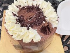-M'CAKE(西单大悦城店)