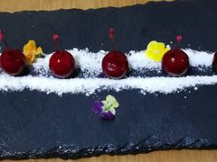 -三品尚院(贝勒府旧址店)