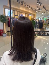 -MAKE SENSE美可沙龙