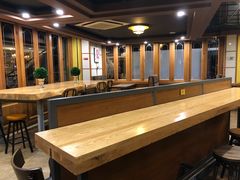-多克多蒸气茶DOKDO(鼓楼绿地店)