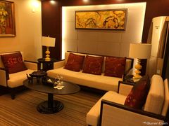 -中家鑫园温泉酒店鑫悦汤泉