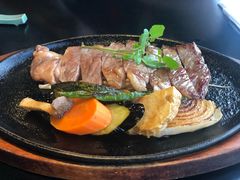 -モリタ屋(JR京都伊势丹店)
