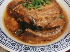 -龍聚祥烧麦馆(万达店)