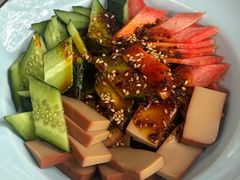 -听香·678茶铺(猛追湾店)