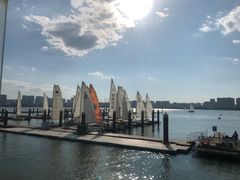 -鑫艋游艇海钓俱乐部