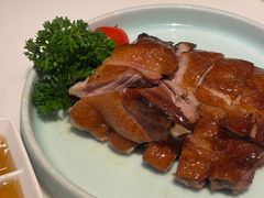 -新旺茶餐厅·早餐·夜宵(仙霞店)