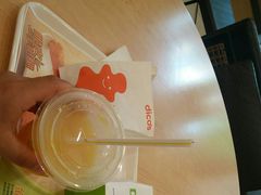 -德克士(宽甸店)