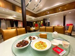 -留芳·文旅古月楼(老街店)