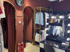 -红像馆精致肖像证件照(亦庄店)