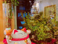 -正南齐北·老街糯米团(洪崖洞店)