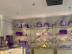 -GANSO元祖食品(锦创书城店)
