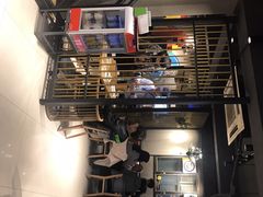 -叁宝烤肉• 西安烧烤(高科新花园店)