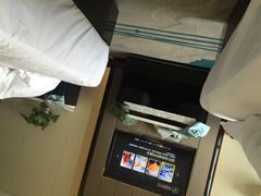 长沙异国风情御尊酒店-长沙国金中心异国印象酒店
