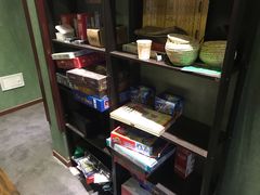 -屿家轻奢农家小院(十三陵店)