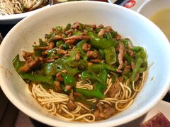 -花园茶楼(兴城西路店)