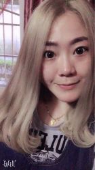 -SH名剪坊.造型设计