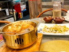 -来客家食府 · 福建客家菜