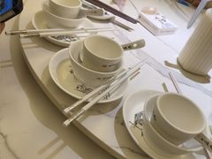 -川味堂·四川豆花(八卦岭店)