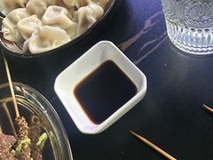 -雪熊精酿·哈尔滨烧烤酒馆(非遗大串店)