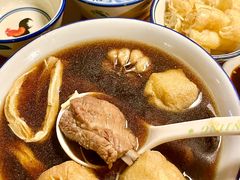 -马来MO简餐.南洋风味料理(美食街店)