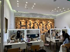 -海马体大师店(广州天汇广场IGC大师店)