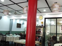 -皮五鱼汤面(老街店)