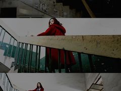 -济南轻骑摩托车有限公司(和平路)