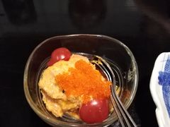 -景鹤料理(上地华联店)