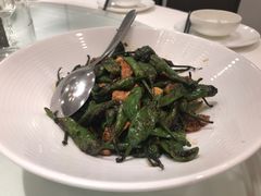 樟树港辣椒炒肉-千滋百味·醉江澜花园餐厅(街道口店)