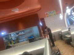 -黄记煌三汁焖锅(首创奥特莱斯店)