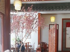 -同得兴面馆.苏式面.三虾面(园区店)