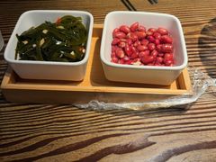 -湖南人家·家传湖南菜(水围店)
