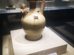 -镇江博物馆