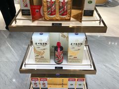 -首尔仁川机场ASIANA LOUNGE贵宾候机室(Incheon)