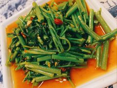 -滇道云南特色料理(康定路店)