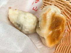 -方中山胡辣汤(成都首店)