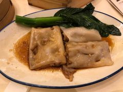 -榕江春·点心荟