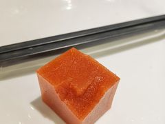 -皇城根·鲁菜济南菜·吊炉烤鸭·炒鸡鱼头(济南旗舰店)