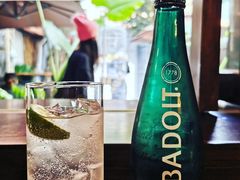 -ChitChat奇洽·Bistro(黎黄陂路店)