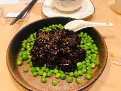 -隐山栖(鸿泰佳园店)