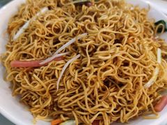 -旭璟酒家·传统粤菜·湘菜(逸景路店)