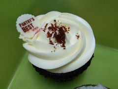 -Pantry's Best派悦坊蛋糕(K11购物艺术中心店)