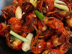 -四妹餐厅(玫瑰街店)