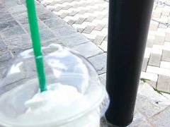 -星巴克臻选(北京银泰店)