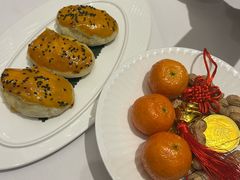 -南麓·浙里(外滩店)