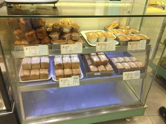 -上海哈尔滨食品厂(淮海中路店)